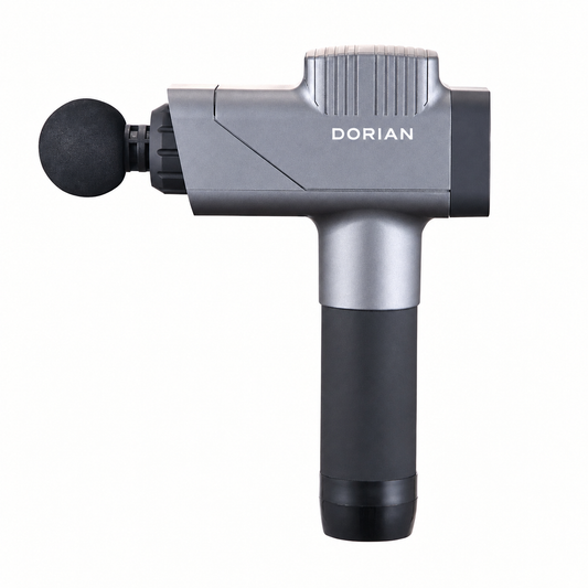 Dorian Ultra Massage Gun