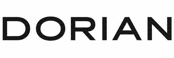 Dorian