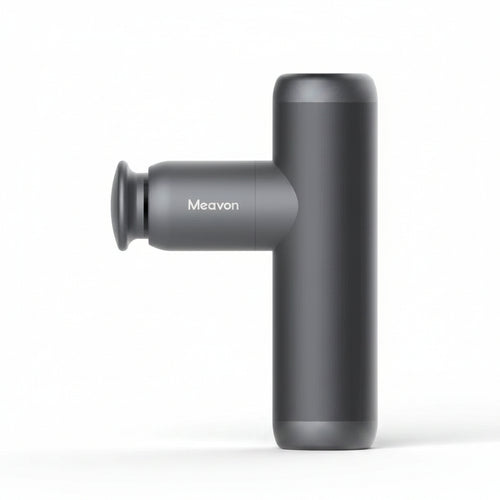 298018245-1