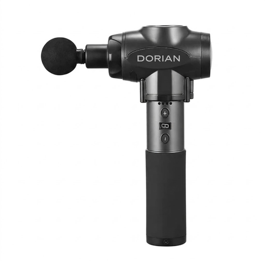 Dorian Athlete Massage Gun